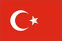 l_flag_turkey.gif